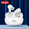 Audifonos Lenovo LP5 Bluetooth/ Sonido HiFi