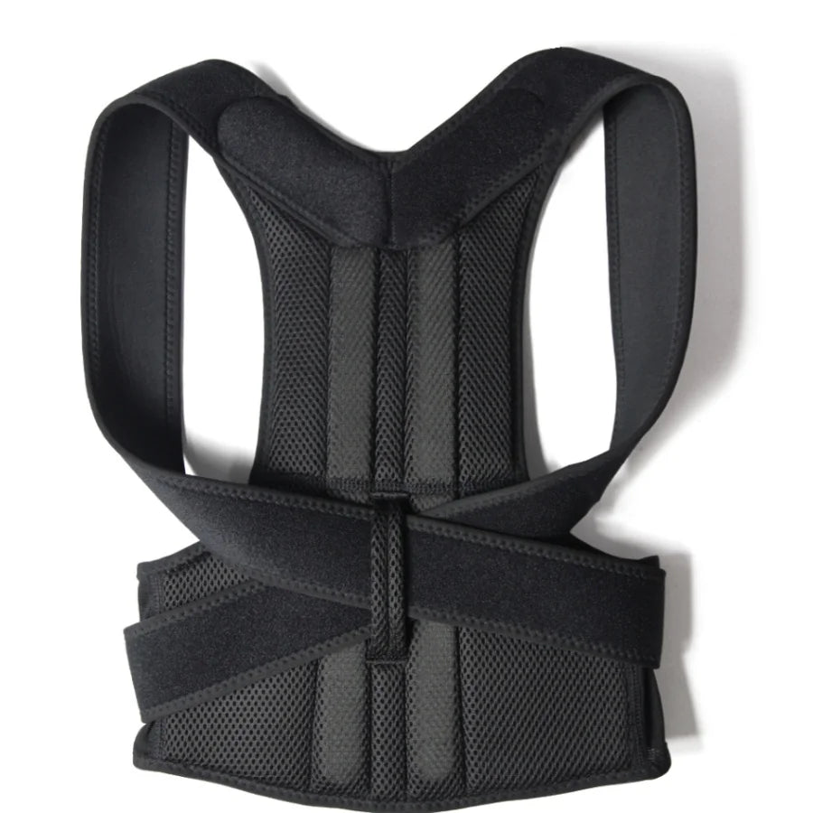 Unisex Posture Corrector Support