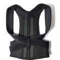 Unisex Posture Corrector Support