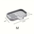 Bandeja Silicona Fregadero Escurre Agua.