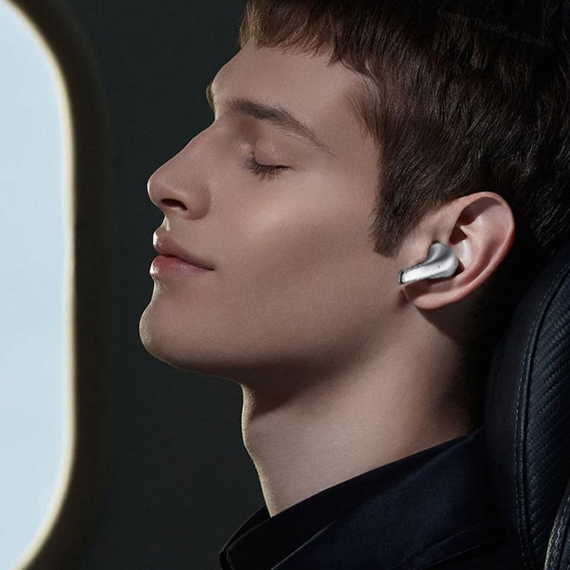 Audifonos Lenovo LP5 Bluetooth/ Sonido HiFi